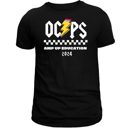 Products The Schoolyard Store